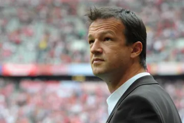 'To je neprofesionalno'