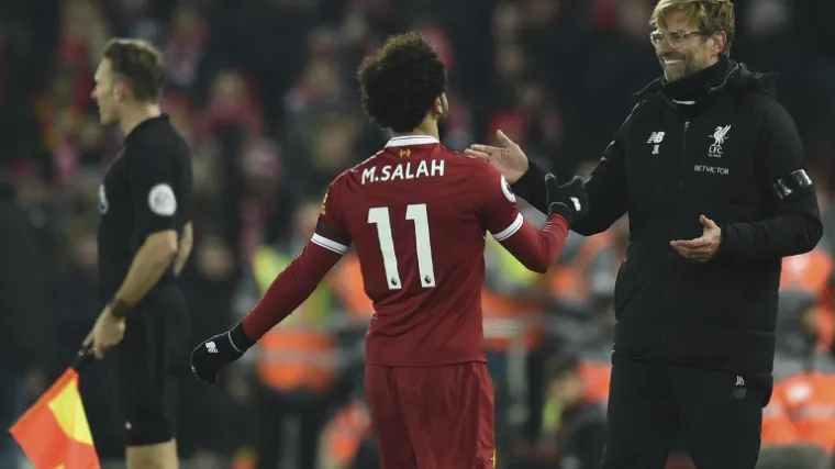 'Ovo je najbolji klub za njega i osjeća se ugodno tu'