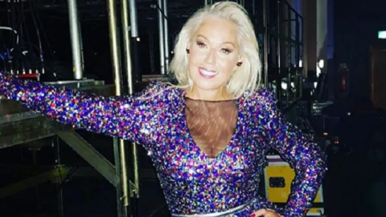 Sud ustanovio da je novac isplaćivala sebi u obliku pozajmica