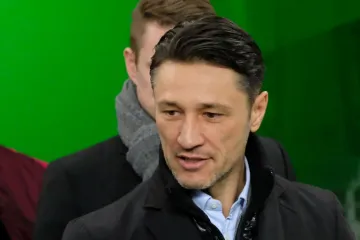 'Ovaj posao mu je bio suđen, Bayern je donio sjajnu odluku'