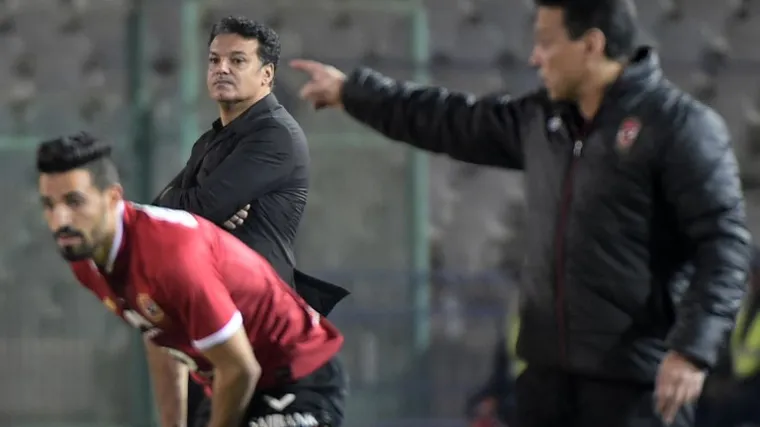 Ovako izbirljiv predsjednik ne postoji ni u Hrvatskoj