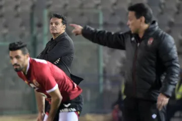 Ovako izbirljiv predsjednik ne postoji ni u Hrvatskoj