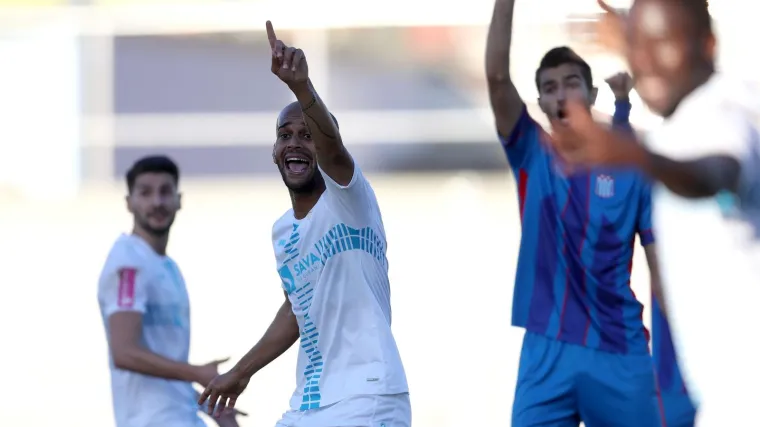 Nakon ove odluke suca nikome nije bilo jasno &scaron;to se događa