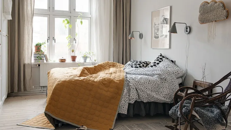 Saznajte kako ukloniti stjenice u najkraćem mogućem roku