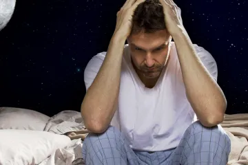 Krevetne stjenice - zašto se stjenice pojavljuju?