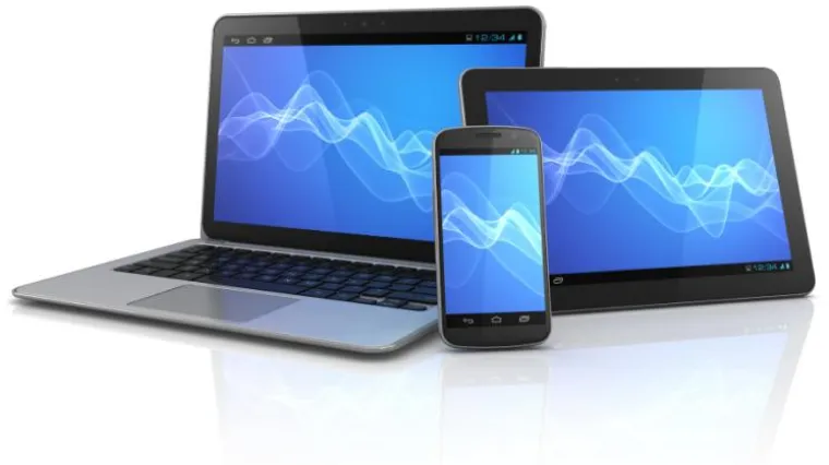 WhatsApp preko kompjutera - znate li aktivirati WhatsApp na desktopu?