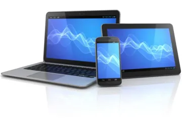 WhatsApp preko kompjutera - znate li aktivirati WhatsApp na desktopu?