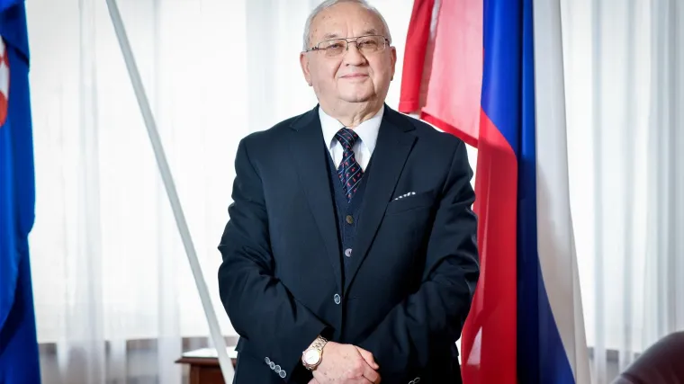 Azimov o napadima na Siriju: 'Moskva se neće uplitati dok nema ruskih žrtava'