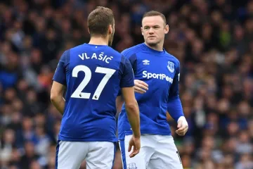 Vlašić napokon zaigrao, Palace i Huddersfield pobjegli iz opasne zone