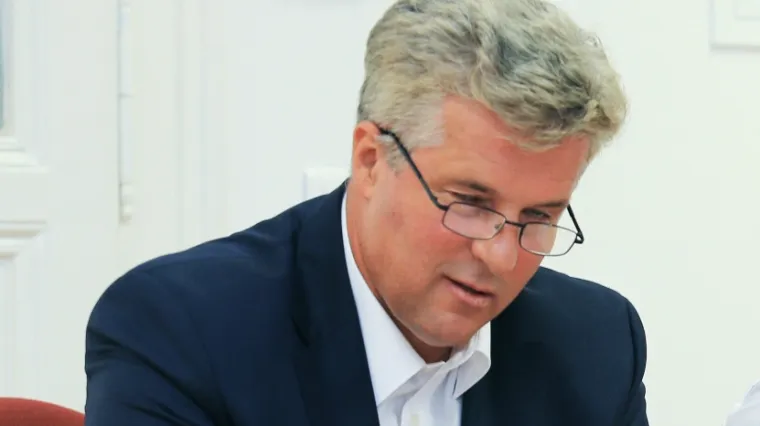 Motorom je sletio s ceste, liječnici mu nisu uspjeli spasiti život