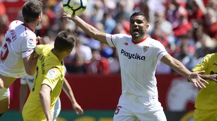 Pala četiri gola, dva crvena, proma&scaron;eni penal i majstorija Francuza