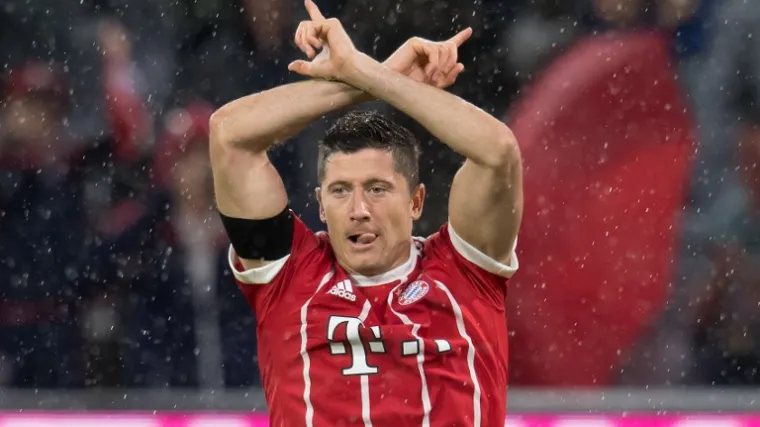 &Scaron;vicarski Hrvat zabio prvacima, uslijedila odmazda od pet golova