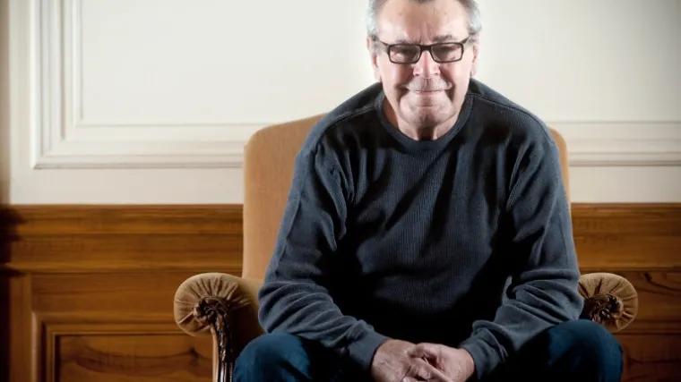 Preminuo Milo&scaron; Forman, redatelj 'Kose', 'Amadeusa', 'Leta iznad kukavičjeg gnijezda'...