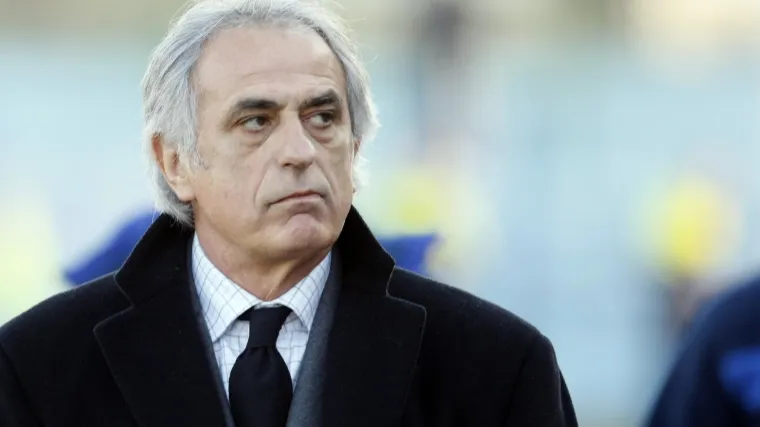 '&Scaron;okirali su me. Ni&scaron;ta, ali ba&scaron; ni&scaron;ta nije ukazivalo da će se to dogoditi'