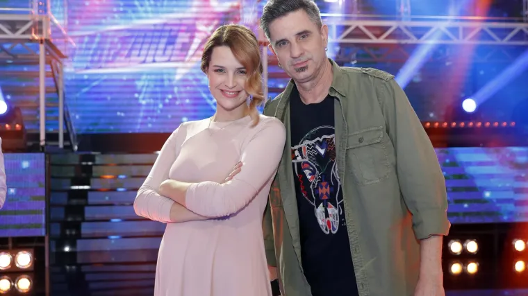 Pored nove sezone Zvjezdica tu su i filmovi Spider-Man 2, Misija: Bijela kuća, Za&scaron;to ste me osudili na život? i Madagaskar