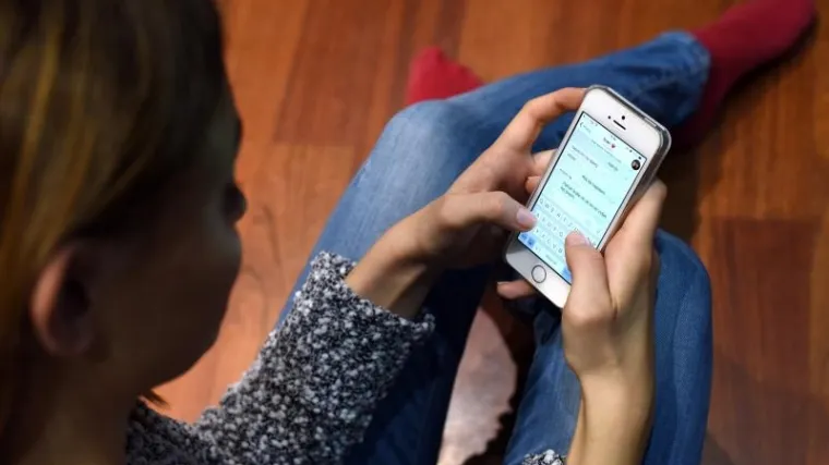 Otkazujete dogovore u zadnji čas? Evo za&scaron;to to volimo raditi