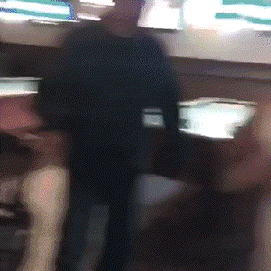 Kako pobijediti u svakoj tučnjavi