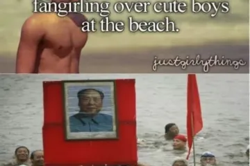 OVAKO IZGLEDAJU ROMANTIČNE MAŠTARIJE KAD SE OBISTINE U STVARNOSTI: Cure, pazite što si priželjkujete...