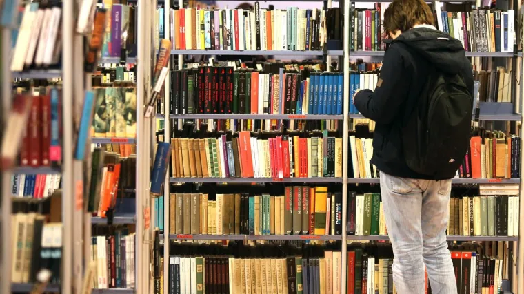 Dio stručnjaka složan oko spornih lektira: 'Djecu je nepotrebno izlagati ovako bolesnim tekstovima'