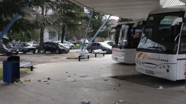 Hrvati sve vi&scaron;e napu&scaron;taju i Istru: 'Za posao varioca nude mi satnicu od 20 eura!'