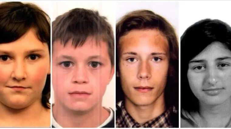 U posljednjih tjedan dana nestalo 14 mladih, a najmlađi imaju svega 10 godina: jeste li ih vidjeli?