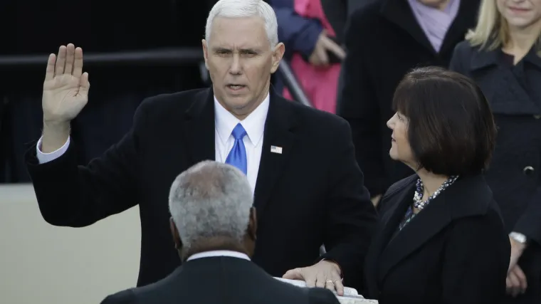 Summit Amerika: većinska potpora udarima u Siriji, podjela oko Venezuele