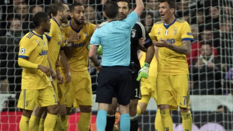 'Svaku bih riječ opet ponovio'