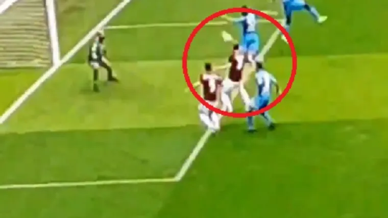 Pogledajte proma&scaron;aj Vatrenog u velikom talijanskom derbiju