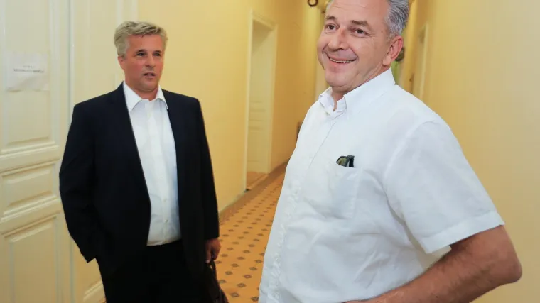 Otkriveno za&scaron;to je Kovač sletio s ceste