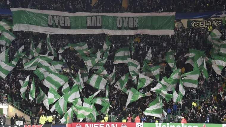 Najvećim rivalima u vrućem derbiju napunili mrežu do vrha