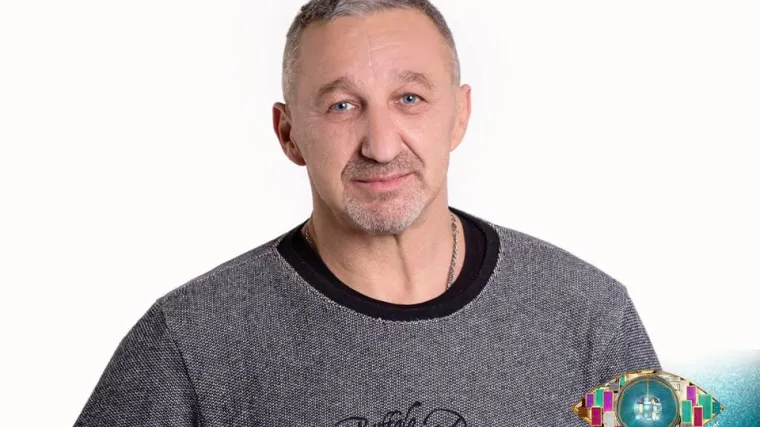 Max je oti&scaron;ao, borba spolova zavr&scaron;ila bez pobjednika, a Lucija i Antonio četvero stanara spasili od nominacija!