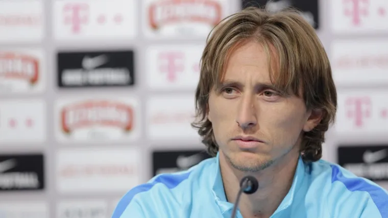 Luka se vraća u Premier ligu, a poznato je i koliko se nudi za njega