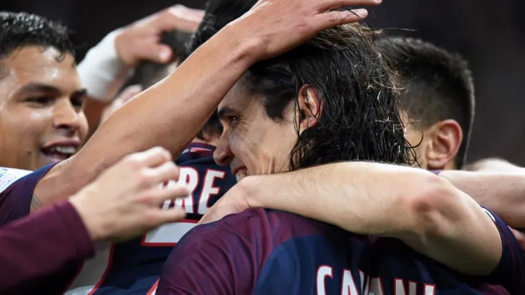 Ponizili Monaco na Parku prinčeva i prvi u Europi stigli do magične brojke 100