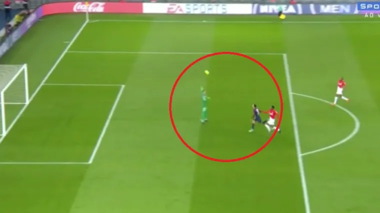 Di Maria pokazao Suba&scaron;iću &scaron;to ga čeka u Rusiji