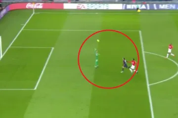 Di Maria pokazao Suba&scaron;iću &scaron;to ga čeka u Rusiji