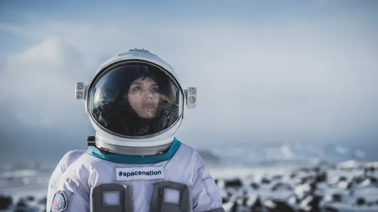 Ova aplikacija bi vam mogla ostvariti tu želju, bez &scaron;ale