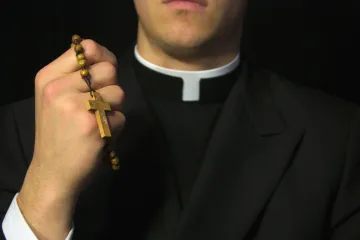Još jedna ispovijest o splitskom fratru optuženom za pedofiliju: 'Diga je i bacija niz druge skale i istira iz crkve'
