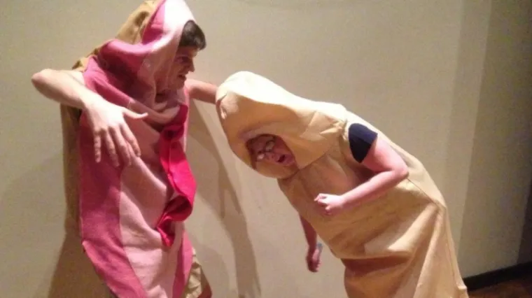 'Guza - trajno zadržavanje': sveučili&scaron;te organizira radionice o seksu, konzervativci &scaron;okirani