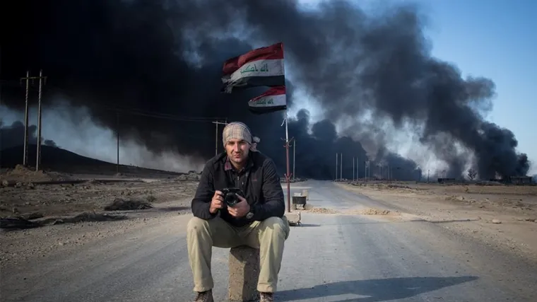 'Dok vozač autobusa pekaru reže glavu, ekipa koja hu&scaron;ka jede kavijar i pije &scaron;ampanjac'