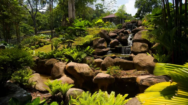 Qatar Airways uveo nova egzotična odredi&scaron;ta u Maleziji