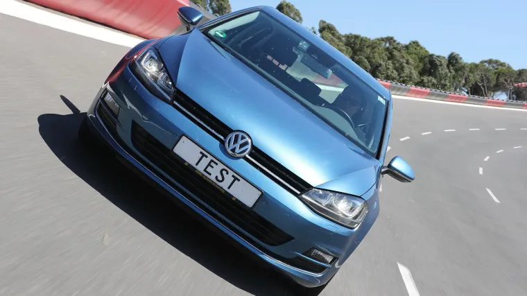 Vozači oprez, kod nas izuzetno popularan odabir dobio tek ocjenu više od 'ne preporučuje se'