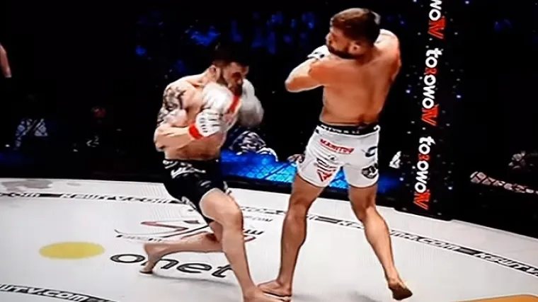 'To su najtvrđe &scaron;ake koje sam osjetio na glavi'