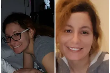 'Na mobitel se ne javlja, nitko ne zna je li uopće ušla u vlak ni kamo je krenula'