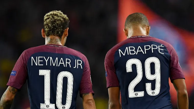 Manchester City iskori&scaron;tava moguće probleme Francuza s UEFA-om