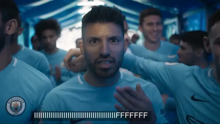 'Radije bih da mi momčad ispadne iz lige nego napravi ovu monstruoznost'