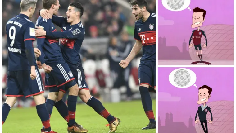 On je odu&scaron;evljen dolaskom hrvatskog stručnjaka