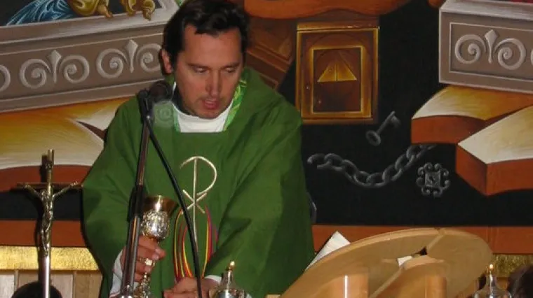 'Tko je glasovao za Istanbulsku konvenciju nema se vi&scaron;e pravo pričestiti'