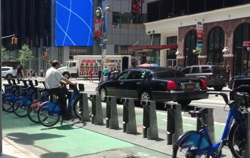 Besplatna tjelovježba