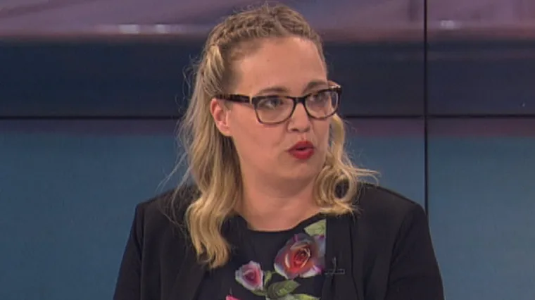 'Ne mogu tvrditi da se događaju koruptivne radnje u izboru sudaca, ali sigurno postoje dogovori'