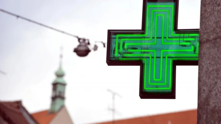 Kolaps sustava: pacijenti u Hrvatskoj ne mogu do lijekova u ljekarnama, stvaraju se gužve